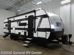 New 2026 Grand Design Momentum 28MAV available in South Weber, Utah