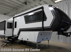 New 2026 Brinkley RV Model Z 3100 available in South Weber, Utah