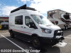 Used 2023 Storyteller Overland MODE LT OVERLAND available in South Weber, Utah
