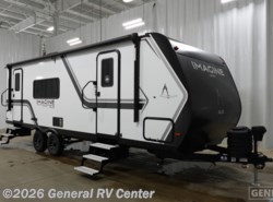 New 2026 Grand Design Imagine 23LDE available in South Weber, Utah