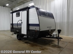 New 2026 Keystone Springdale 1230BB available in South Weber, Utah