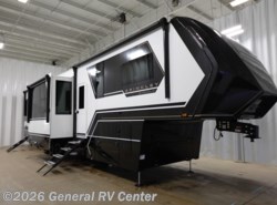 New 2026 Brinkley RV Model G 4120 available in South Weber, Utah
