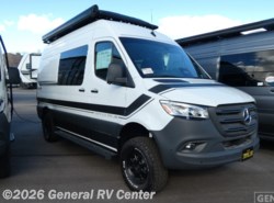 New 2026 Storyteller Overland Classic MODE OG available in South Weber, Utah