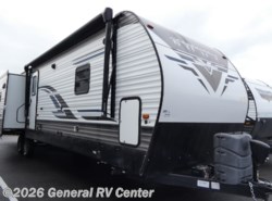 Used 2022 Forest River Puma 32BHFS available in South Weber, Utah