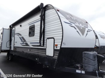 Used 2022 Forest River Puma 32BHFS available in South Weber, Utah