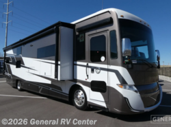 New 2026 Tiffin Allegro BYWAY 38BL available in South Weber, Utah