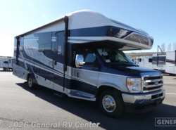 New 2026 Entegra Coach Esteem 27U available in South Weber, Utah