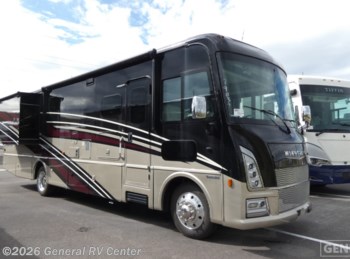 New 2025 Winnebago Adventurer 35F available in South Weber, Utah