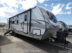 Used 2024 Keystone Cougar HALF TON 30BHSWE available in South Weber, Utah