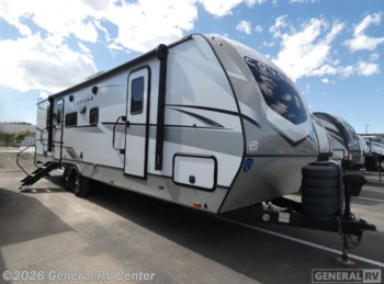 Used 2024 Keystone Cougar HALF TON 30BHSWE available in South Weber, Utah
