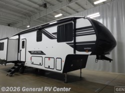 New 2026 Grand Design Reflection 324MBS available in South Weber, Utah