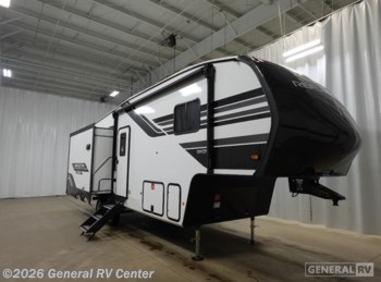 New 2026 Grand Design Reflection 28RL available in South Weber, Utah