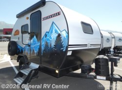 New 2025 Modern Buggy Trailers Big Buggy BB14 available in South Weber, Utah