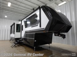 New 2026 Brinkley RV Model G 4100 available in South Weber, Utah