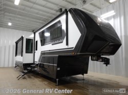 New 2026 Brinkley RV Model G 3970 available in South Weber, Utah