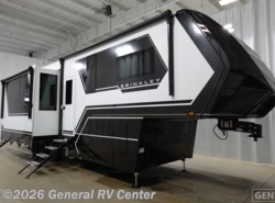 New 2026 Brinkley RV Model G 3250 available in South Weber, Utah