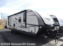 Used 2021 Forest River Salem Hemisphere Hyper Lyte 25RBHL available in South Weber, Utah