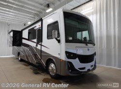 New 2026 Holiday Rambler Invicta 36Y available in South Weber, Utah