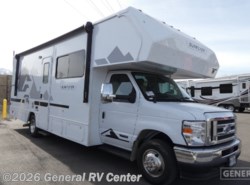 Used 2027 Winnebago Sunflyer 26FE available in South Weber, Utah