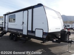 New 2026 Keystone Springdale 2100RL available in South Weber, Utah