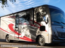 New 2026 Holiday Rambler Admiral 28A available in South Weber, Utah