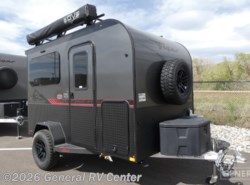 New 2026 inTech Flyer EXPLORE available in South Weber, Utah