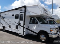 New 2026 Coachmen Freelander 30RS available in South Weber, Utah