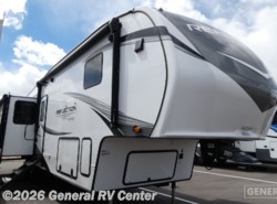 Used 2023 Grand Design Reflection 337RLS available in South Weber, Utah