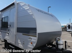 New 2026 Forest River WILDWOOD-FSX 135ICE available in South Weber, Utah