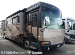Used 2006 King of the Road Genesis 40QH available in South Weber, Utah