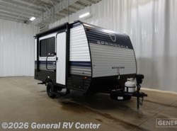 New 2026 Keystone Springdale Mini 1200BT available in South Weber, Utah