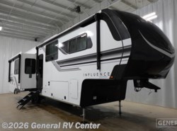 New 2026 Grand Design SOLITUDE-I 3203GK available in South Weber, Utah