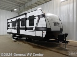 New 2026 Grand Design Momentum 27MAV available in South Weber, Utah