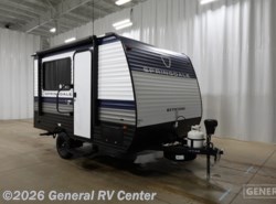 New 2026 Keystone Springdale Mini 1200BT available in South Weber, Utah