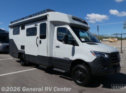 New 2026 Tiffin Open Trail 25AO available in South Weber, Utah