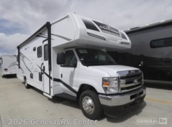 New 2026 Coachmen Freelander 30RS available in South Weber, Utah