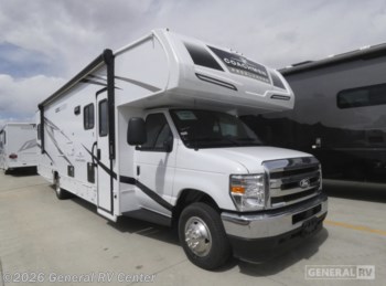New 2026 Coachmen Freelander 30RS available in South Weber, Utah