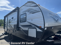 Used 2021 Forest River EVO T2160 available in South Weber, Utah