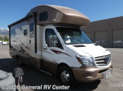 Used 2014 Winnebago View 24J available in South Weber, Utah