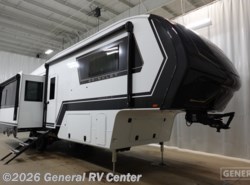 New 2026 Brinkley RV Model Z 3100 available in South Weber, Utah