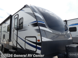 Used 2020 Keystone Passport 2820BHWE available in South Weber, Utah