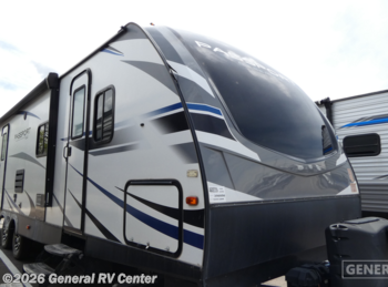 Used 2020 Keystone Passport 2820BHWE available in South Weber, Utah