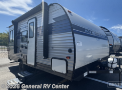 Used 2022 Prime Time Avenger LT 16RD available in South Weber, Utah
