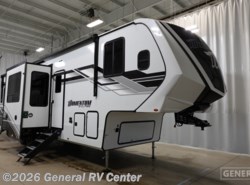 New 2026 Grand Design Momentum G-Class 350G available in South Weber, Utah