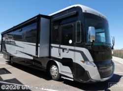 New 2026 Tiffin Allegro BYWAY 38CL available in South Weber, Utah