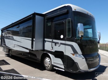 New 2026 Tiffin Allegro BYWAY 38CL available in South Weber, Utah