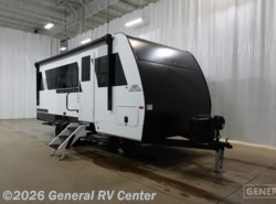 New 2026 Brinkley RV Model Ix 20X available in South Weber, Utah