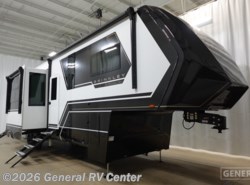 New 2026 Brinkley RV MODEL Gx 3500X available in South Weber, Utah
