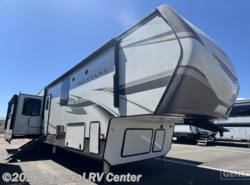 Used 2020 Keystone Montana 3930FB available in South Weber, Utah