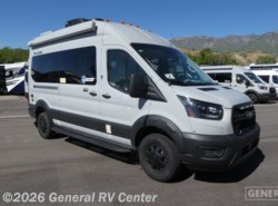 New 2027 Thor Motor Coach Palladium 1930 available in South Weber, Utah